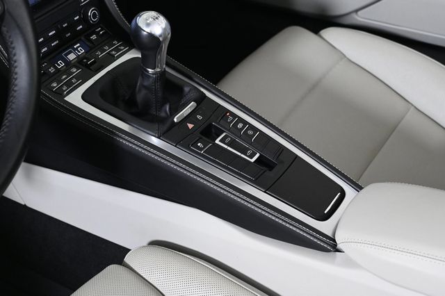 2024 Porsche 718 Boxster  - 22955415 - 16