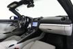 2024 Porsche 718 Boxster  - 22955415 - 17