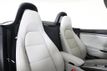 2024 Porsche 718 Boxster  - 22955415 - 18