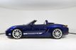2024 Porsche 718 Boxster  - 22955415 - 1