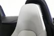 2024 Porsche 718 Boxster  - 22955415 - 19