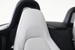 2024 Porsche 718 Boxster  - 22955415 - 20
