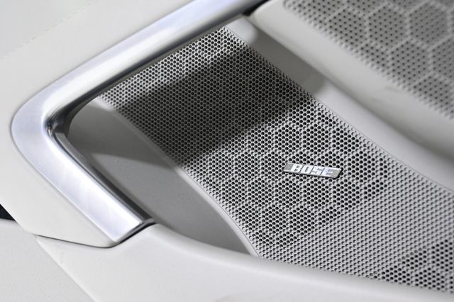 2024 Porsche 718 Boxster  - 22955415 - 21