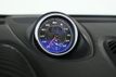 2024 Porsche 718 Boxster  - 22955415 - 22