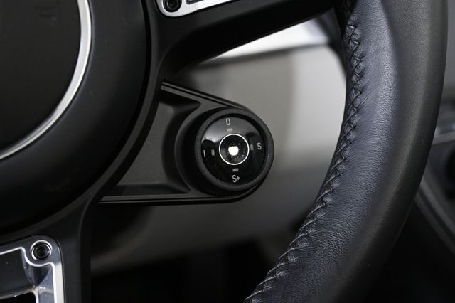 2024 Porsche 718 Boxster  - 22955415 - 23