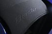 2024 Porsche 718 Boxster  - 22955415 - 24