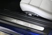 2024 Porsche 718 Boxster  - 22955415 - 25