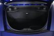 2024 Porsche 718 Boxster  - 22955415 - 27