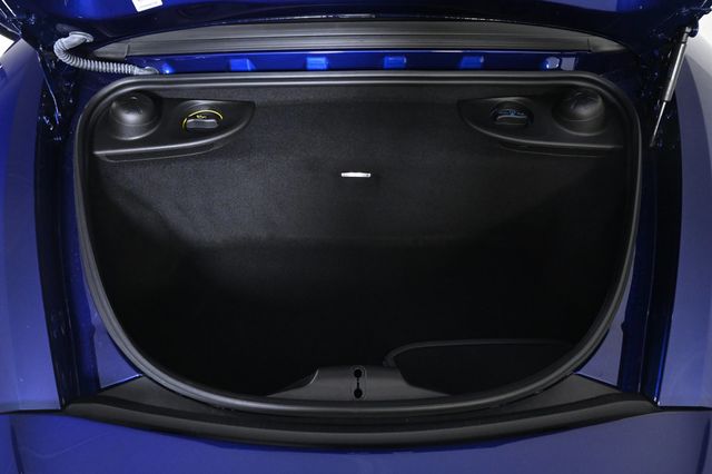 2024 Porsche 718 Boxster  - 22955415 - 27