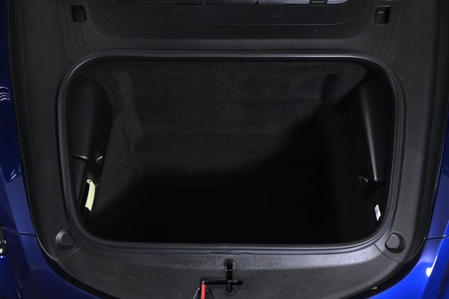 2024 Porsche 718 Boxster  - 22955415 - 28