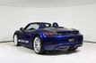 2024 Porsche 718 Boxster  - 22955415 - 2