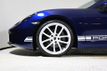 2024 Porsche 718 Boxster  - 22955415 - 29