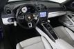 2024 Porsche 718 Boxster  - 22955415 - 3
