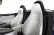 2024 Porsche 718 Boxster  - 22955415 - 4