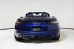 2024 Porsche 718 Boxster  - 22955415 - 5