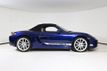 2024 Porsche 718 Boxster  - 22955415 - 7