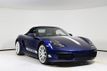 2024 Porsche 718 Boxster  - 22955415 - 8