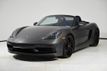 2024 Porsche 718 Boxster GTS - 22732795 - 0