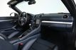 2024 Porsche 718 Boxster GTS - 22732795 - 14