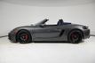 2024 Porsche 718 Boxster GTS - 22732795 - 1