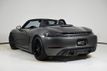 2024 Porsche 718 Boxster GTS - 22732795 - 2