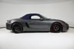 2024 Porsche 718 Boxster GTS - 22732795 - 5