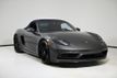 2024 Porsche 718 Boxster GTS - 22732795 - 6