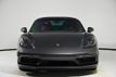 2024 Porsche 718 Boxster GTS - 22732795 - 7