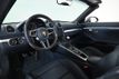 2024 Porsche 718 Boxster GTS - 22732795 - 8