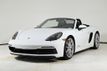 2024 Porsche 718 Boxster GTS - 22738878 - 0