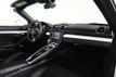 2024 Porsche 718 Boxster GTS - 22738878 - 14