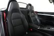 2024 Porsche 718 Boxster GTS - 22738878 - 16