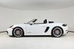 2024 Porsche 718 Boxster GTS - 22738878 - 1