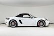 2024 Porsche 718 Boxster GTS - 22738878 - 5