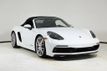 2024 Porsche 718 Boxster GTS - 22738878 - 6