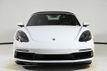 2024 Porsche 718 Boxster GTS - 22738878 - 7