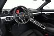 2024 Porsche 718 Boxster GTS - 22738878 - 8