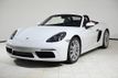 2024 Porsche 718 Boxster S - 22722238 - 0