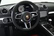 2024 Porsche 718 Boxster S - 22722238 - 9