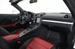 2024 Porsche 718 Boxster S - 22722238 - 14