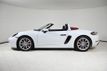 2024 Porsche 718 Boxster S - 22722238 - 1