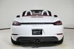 2024 Porsche 718 Boxster S - 22722238 - 3