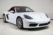 2024 Porsche 718 Boxster S - 22722238 - 6