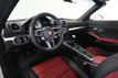 2024 Porsche 718 Boxster S - 22722238 - 8