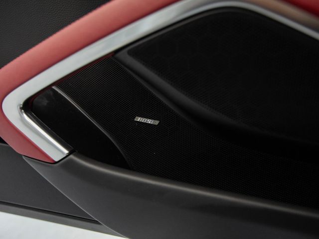 2024 Porsche 718 Boxster S Roadster - 22976598 - 29