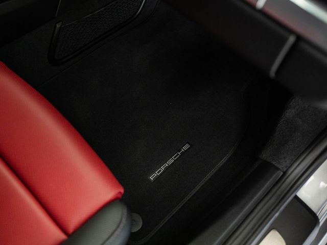 2024 Porsche 718 Boxster S Roadster - 22976598 - 30