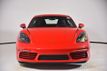 2024 Porsche 718 Cayman Coupe - 22274650 - 7