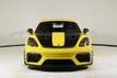 2024 Porsche 718 Cayman GT4 RS - 22913750 - 9