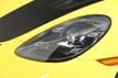 2024 Porsche 718 Cayman GT4 RS - 22913750 - 10
