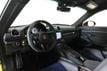 2024 Porsche 718 Cayman GT4 RS - 22913750 - 11